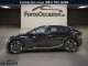 2025 Kia EV6 - Thumbnail 6