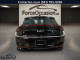 2025 Kia EV6 - Thumbnail 7
