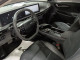 2025 Kia EV6 - Thumbnail 8