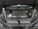 2025 Kia EV6 - Thumbnail 9