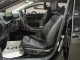 2025 Kia EV6 - Thumbnail 10