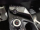 2025 Kia EV6 - Thumbnail 13