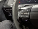 2025 Kia EV6 - Thumbnail 17