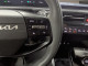 2025 Kia EV6 - Thumbnail 18