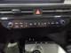 2025 Kia EV6 - Thumbnail 20