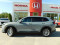 2023 Honda CR-V - Image 2