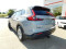 2023 Honda CR-V - Image 3