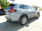 2023 Honda CR-V - Image 4