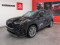 2025 Toyota Highlander Hybride - Image 1