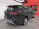 2025 Toyota Highlander Hybride - Thumbnail 4