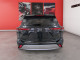 2025 Toyota Highlander Hybride - Thumbnail 5