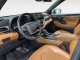 2025 Toyota Highlander Hybride - Thumbnail 9