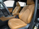 2025 Toyota Highlander Hybride - Thumbnail 10