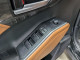 2025 Toyota Highlander Hybride - Thumbnail 11