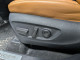 2025 Toyota Highlander Hybride - Thumbnail 12