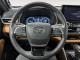 2025 Toyota Highlander Hybride - Thumbnail 14