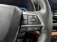 2025 Toyota Highlander Hybride - Thumbnail 15