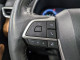 2025 Toyota Highlander Hybride - Thumbnail 16