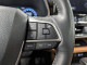 2025 Toyota Highlander Hybride - Thumbnail 17