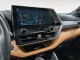 2025 Toyota Highlander Hybride - Thumbnail 18