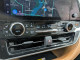 2025 Toyota Highlander Hybride - Thumbnail 20