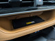 2025 Toyota Highlander Hybride - Thumbnail 21