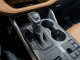 2025 Toyota Highlander Hybride - Thumbnail 22