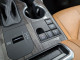 2025 Toyota Highlander Hybride - Thumbnail 23