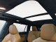 2025 Toyota Highlander Hybride - Thumbnail 24