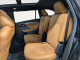 2025 Toyota Highlander Hybride - Thumbnail 25