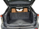 2025 Toyota Highlander Hybride - Thumbnail 27