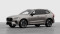 2026 Volvo XC60 - Image 1