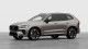 2026 Volvo XC60 - Thumbnail 1