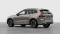 2026 Volvo XC60 - Image 2