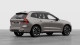 2026 Volvo XC60 - Thumbnail 4