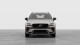 2026 Volvo XC60 - Thumbnail 5