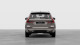 2026 Volvo XC60 - Thumbnail 6