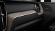2026 Volvo XC60 - Thumbnail 9