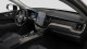 2026 Volvo XC60 - Thumbnail 10