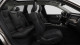 2026 Volvo XC60 - Thumbnail 13