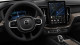2026 Volvo XC60 - Thumbnail 14
