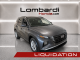 2022 Hyundai Tucson - Thumbnail 1