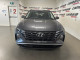 2022 Hyundai Tucson - Thumbnail 3