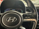 2022 Hyundai Tucson - Thumbnail 16
