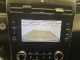 2022 Hyundai Tucson - Thumbnail 18