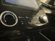 2022 Hyundai Tucson - Thumbnail 19