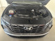 2022 Hyundai Tucson - Thumbnail 26