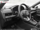 2026 HONDA CR-V - Thumbnail 10