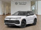 2026 Volkswagen Tiguan - Image 1