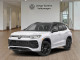2026 Volkswagen Tiguan - Thumbnail 1